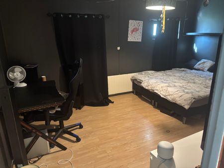 Stapelvägen, Kalix-Nyborg - Photo 5