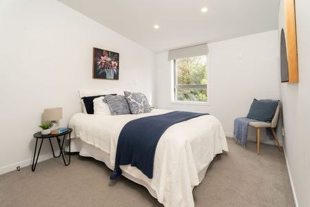 4/30 Monowai Road, Johnsonville - Photo 2