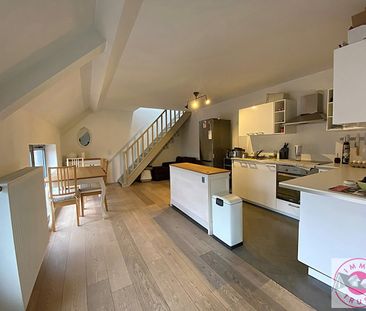 Duplex - te huur - Foto 6