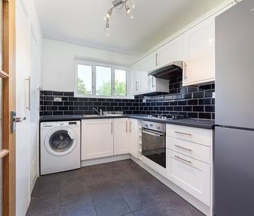 Lyle Court, Lilleshall Road, Morden, SM4 - Photo 2