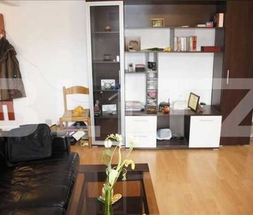 3 camere, 65 mp, mobilat modern, semidecomandat, zona Interservisan! - Photo 6