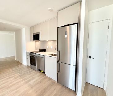 For Lease - 1 Vine Avenue Unit# 415, Toronto, Ontario - Photo 5