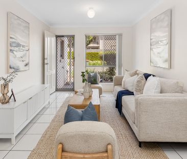 20/1 Archer Close, North Lakes - Photo 5