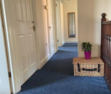 5 bedroom house share to rent - Photo 2