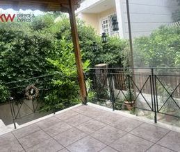 Μεζονέτα για ενοικίαση - Βριλήσσια, - Φωτογραφία 6