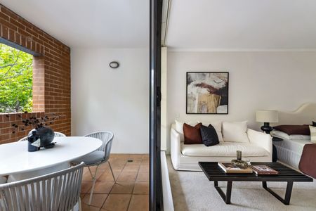 105W/138 Carillon Avenue, Newtown NSW 2042 - Studio For Rent | Domain - Photo 5