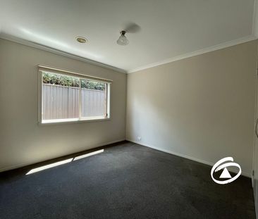 3 Sabel Drive, 3977, Cranbourne North Vic - Photo 4