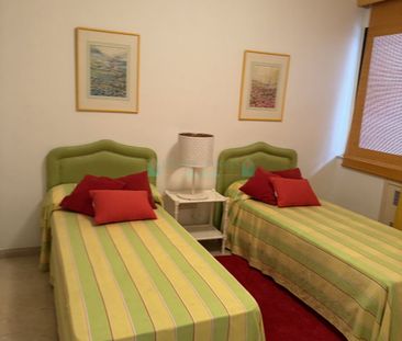 Semi Detached Villa for rent in Marbella - Photo 3