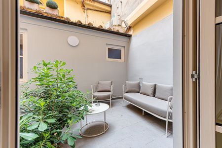 Via Romana, Florence, Tuscany 50125 - Photo 2