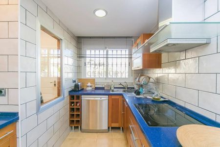 Calpe/Calp, Valencian Community - Foto 5