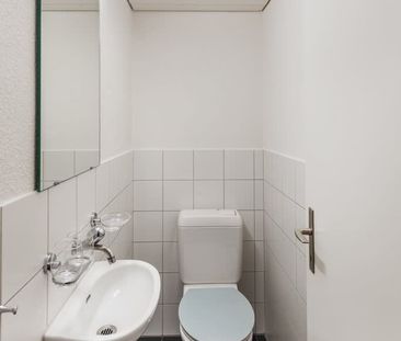 4.5 Zimmer, 98 m², 3. Stock - Foto 2