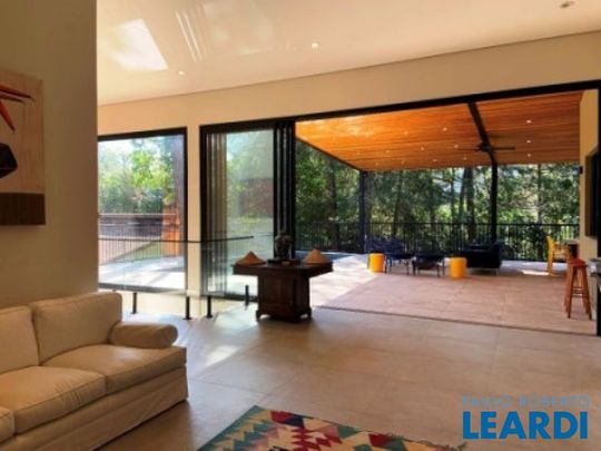 Casa Assobradada - Photo 1