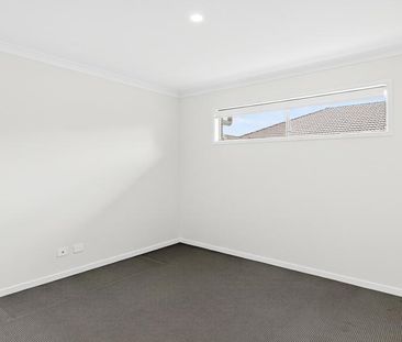 4 bed with yard - $700 p/w / $2,800 Bond - Photo 4