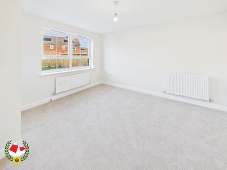 Sniggs Field Avenue, Winnycroft - Photo 2