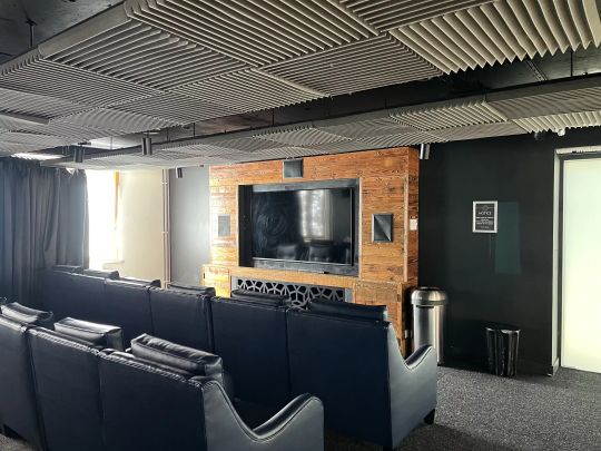 Twin Ensuite - Photo 1