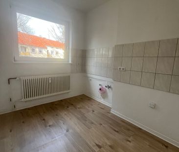 Eichenweg 17 – 3.OG, 38229, – Salzgitter Gebhardshagen - Photo 4