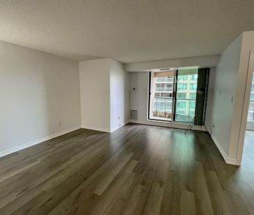 For Lease - 7 LORRAINE Drive Unit# 709, Toronto, Ontario - Photo 6