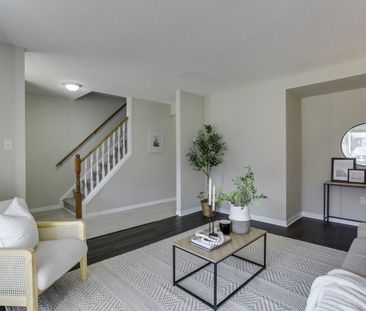 For Lease - 1535 Trossacks Avenue Unit# 54, London North, Ontario - Photo 3