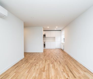 56 Eccleston Drive - Photo 4
