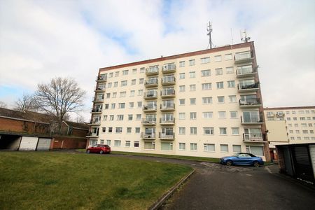 Gilpin House, Claymond Court, Stockton-On-Tees - Photo 5