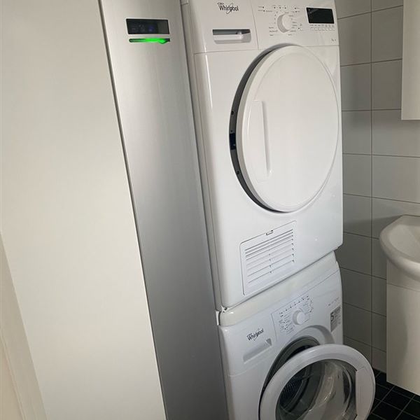 Murargränd 2 C - Foto 1