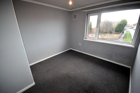 Newlaithes Avenue, Carlisle, CA2 - Photo 2