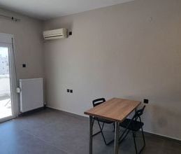 Studio/Γκαρσονιέρα για ενοικίαση - Βόλος, - Photo 1