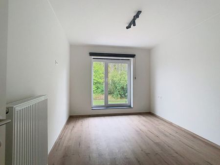 Moderne Nieuwbouwwoning (GB) met 3 SLPK, Tuin én Carport! - Foto 5