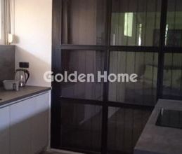 Διαμέρισμα για ενοικίαση - Κορωπί, - Photo 1