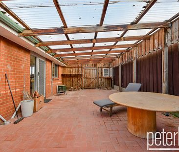 9 Tandara Street, Ravenswood TAS 7250 - Photo 5