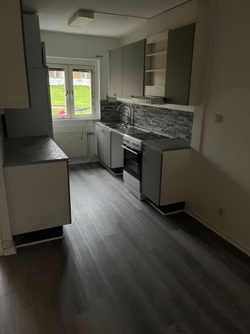 Herrgårdsgatan, Slottsbron - Photo 4