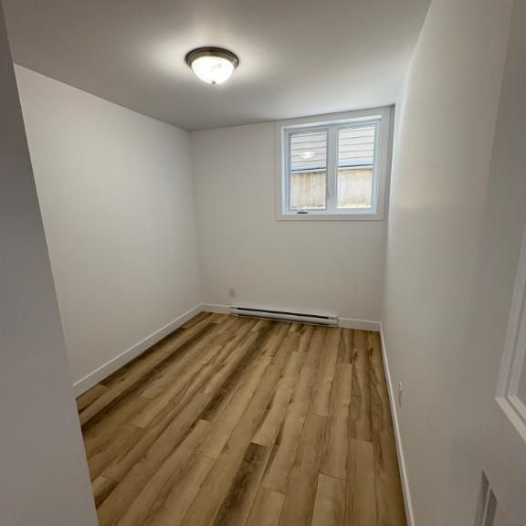 Logement à louer - Photo 1