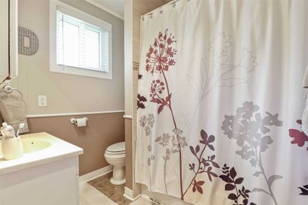 For Lease - 344 Annshiela Drive, Georgina, Ontario - Photo 4