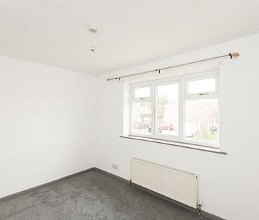 2 bedroom Semi-Detached House to rent - Photo 3