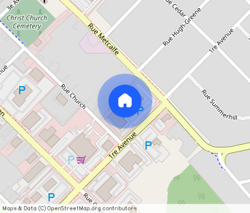 3 CH - 1 SDB - Rawdon - $1,465 /mo - Photo 1