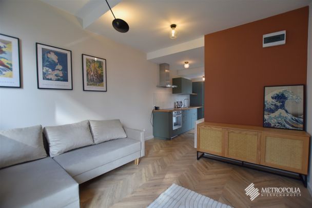 Kraków, Swoszowice, Jugowice, Kraków - Photo 1