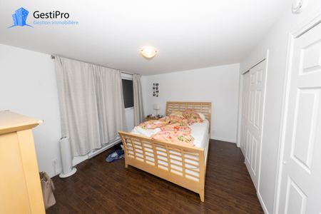 10 St-Jules (D-E) - Photo 4