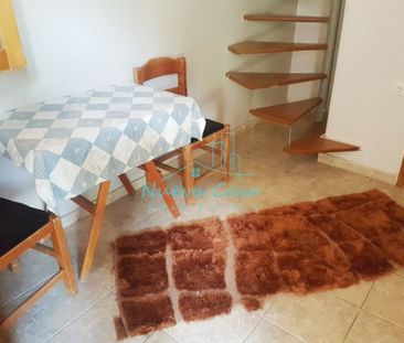 Διαμέρισμα για ενοικίαση Τ.Ε.Ι. (Πάτρα) - Photo 1