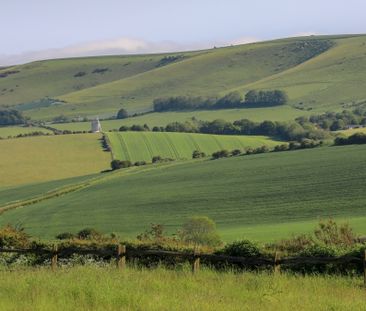 3 bedroom end of terrace house to rent - Photo 4