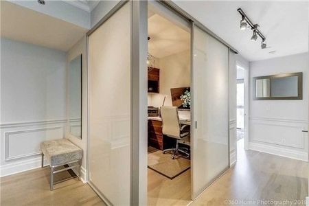 For Lease - 156 Portland Street Unit# 512, Toronto, Ontario - Photo 3