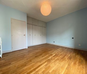 Location Appartement 3 pièces 67m² BESANCON 25000 - Photo 5