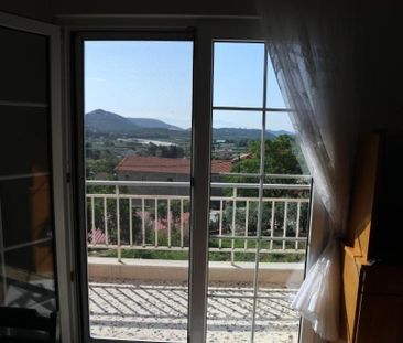 Διαμέρισμα για ενοικίαση Άγιος Ανδρέας (Ελευθερές) - Φωτογραφία 5