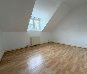 Location Appartement 2 pièces 32m² - Photo 2