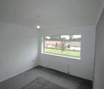 Mimosa Drive, Hebburn, Tyne & Wear, NE31 - Photo 4