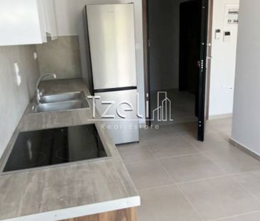 Studio/Γκαρσονιέρα για ενοικίαση Αγία Σοφία (Πάτρα) - Photo 5