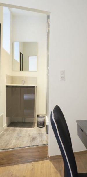 ERLON Roommate 8 Bedrooms at Reims - Photo 1