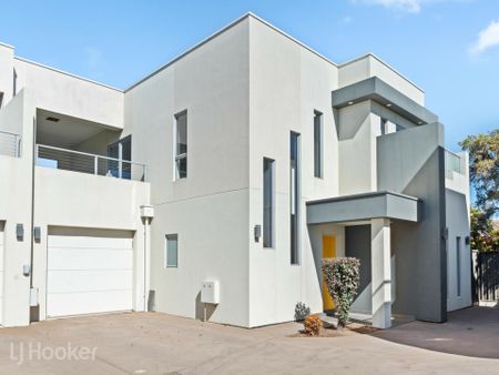 2/314 Military Road, SEMAPHORE PARK - Photo 4