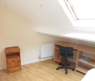 Two Great Apartments, 1 Carmel Street, Queens Quarter, Belfast, BT7... - Photo 5