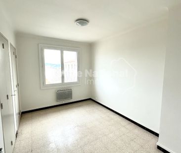 Location Appartement 3 pièces 61m² - Photo 5