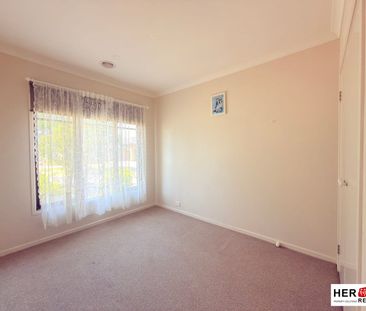 All-Inclusive Single Bedrooms for Rent | Williams Landing - Photo 3